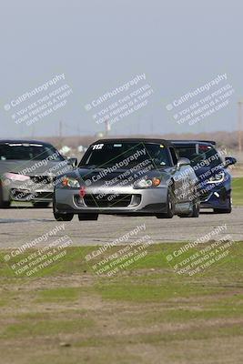 media/Jan-27-2024-Speed Ventures (Sat) [[ec8d26ed08]]/Black Group/Sweeper/